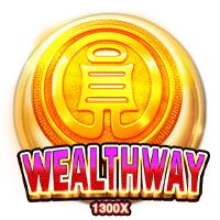 Wealthway